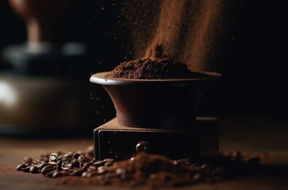 riutilizzare-fondi-del-caffè-usi-e-benefici-saporido