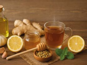 10-Rimedi-Naturali-della-Nonna-da-Riscoprire-saporido