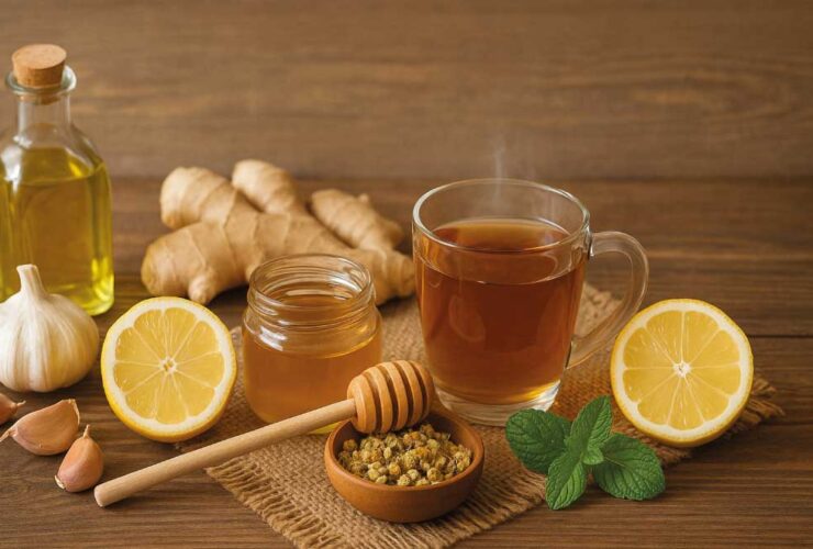 10-Rimedi-Naturali-della-Nonna-da-Riscoprire-saporido