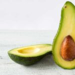 avocado-benefici-storia-e-proprietà-saporido