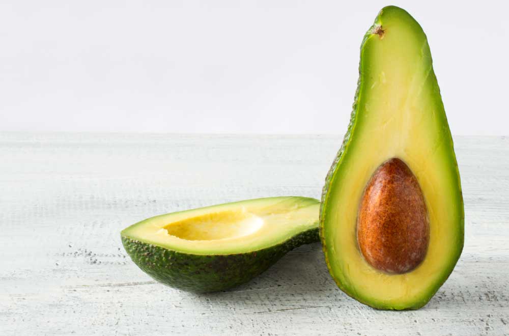 avocado-benefici-storia-e-proprietà-saporido