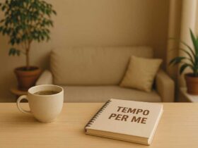 come-dire-di-no-per-il-benessere-emotivo-saporido