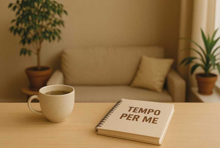 come-dire-di-no-per-il-benessere-emotivo-saporido