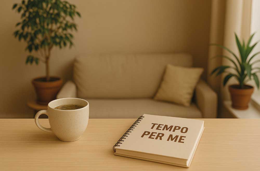 come-dire-di-no-per-il-benessere-emotivo-saporido