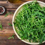 i-benefici-della-rucola-e-usi-in-cucina-saporido