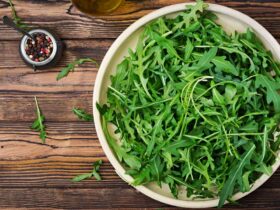 i-benefici-della-rucola-e-usi-in-cucina-saporido