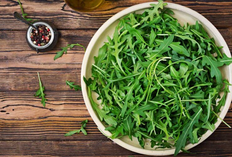 i-benefici-della-rucola-e-usi-in-cucina-saporido
