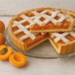 ricetta-facile-della-crostata-alla-marmellata-di-albicocca-saporido