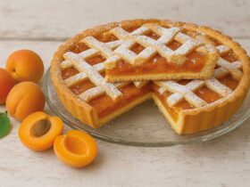 ricetta-facile-della-crostata-alla-marmellata-di-albicocca-saporido