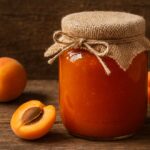 ricetta-facile-marmellata-albicocca-saporido