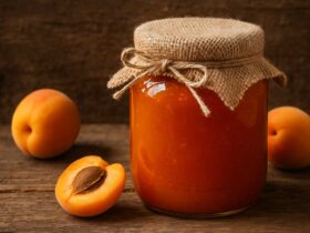 ricetta-facile-marmellata-albicocca-saporido