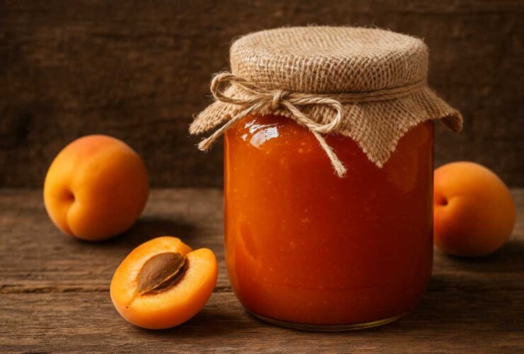 ricetta-facile-marmellata-albicocca-saporido
