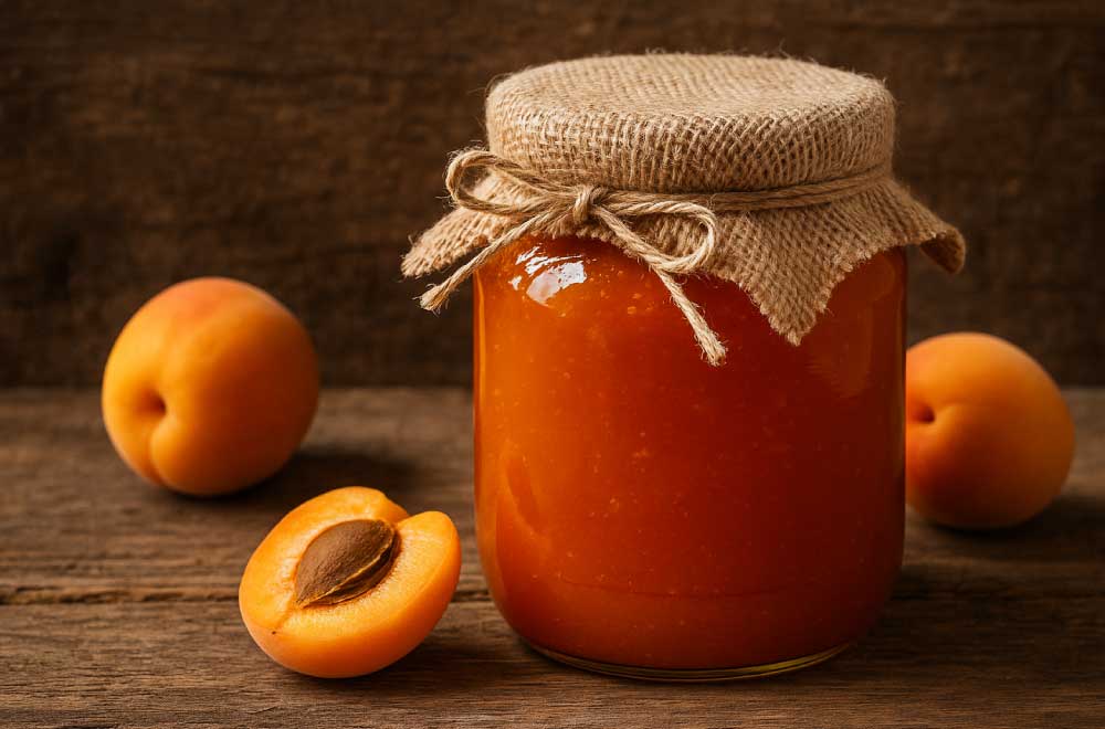 ricetta-facile-marmellata-albicocca-saporido