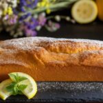 ricetta-plumcake-al-limone-senza-latte-e-burro