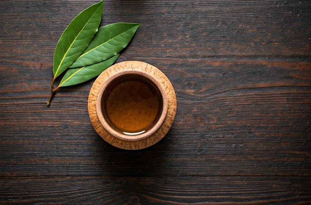 infuso-di-alloro-benefici-e-proprietà