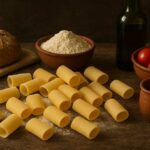 paccheri-pasta-dei-poveri-storie-e--sapori-saporido