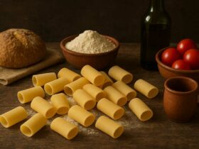 paccheri-pasta-dei-poveri-storie-e--sapori-saporido