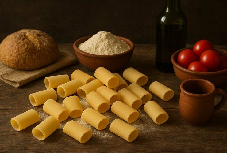 paccheri-pasta-dei-poveri-storie-e--sapori-saporido