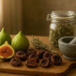 Fichi Rimedi Naturali e utilizzi curiosi saporido