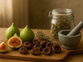 Fichi Rimedi Naturali e utilizzi curiosi saporido