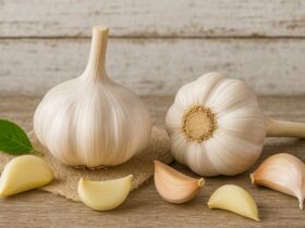aglio benefici e utilizzi saporido