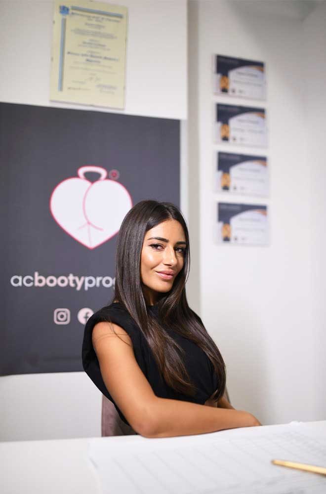 alessia-personal-trainer-allenamento-personalizzato alessia-personal-trainer-allenamento-personalizzato