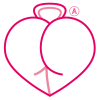 favicon allenamento personalizzato alessia